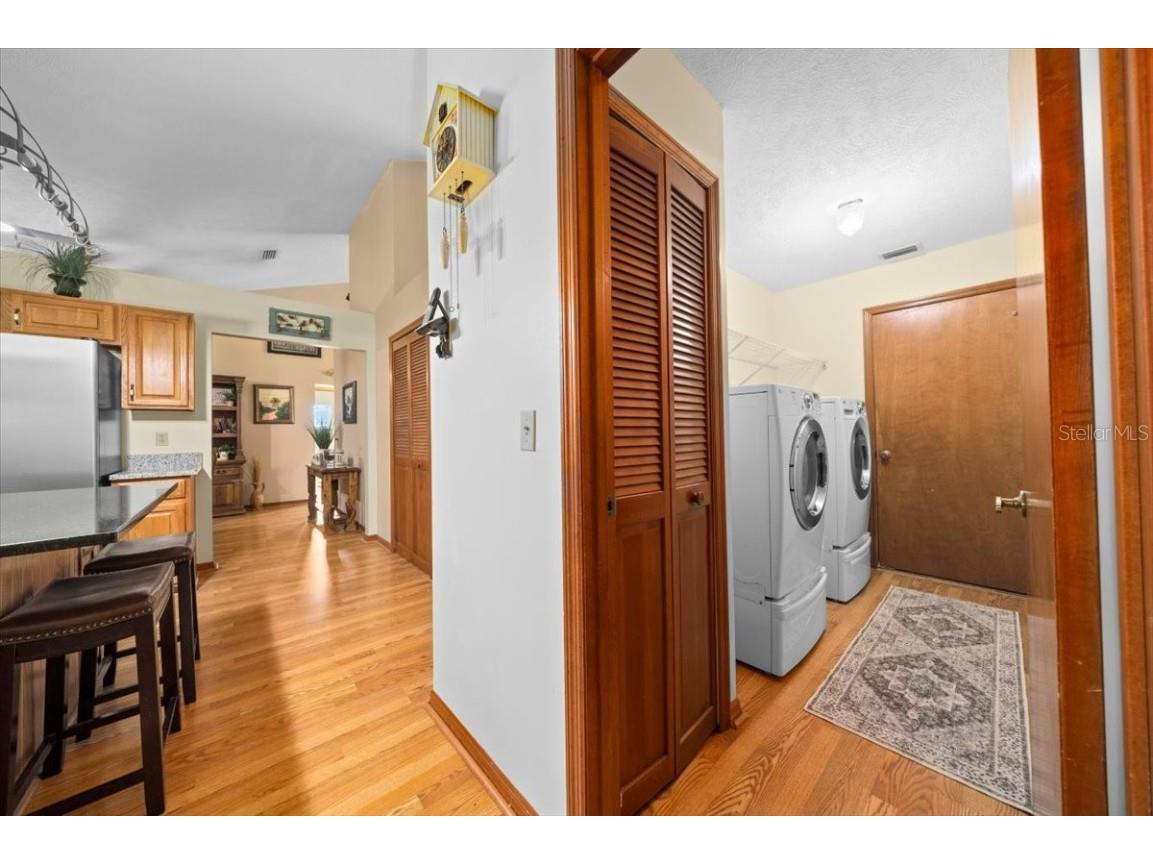 26 Count Fleet Drive Ocala FL 34482 OM704538 image22