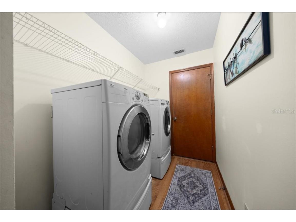 26 Count Fleet Drive Ocala FL 34482 OM704538 image23