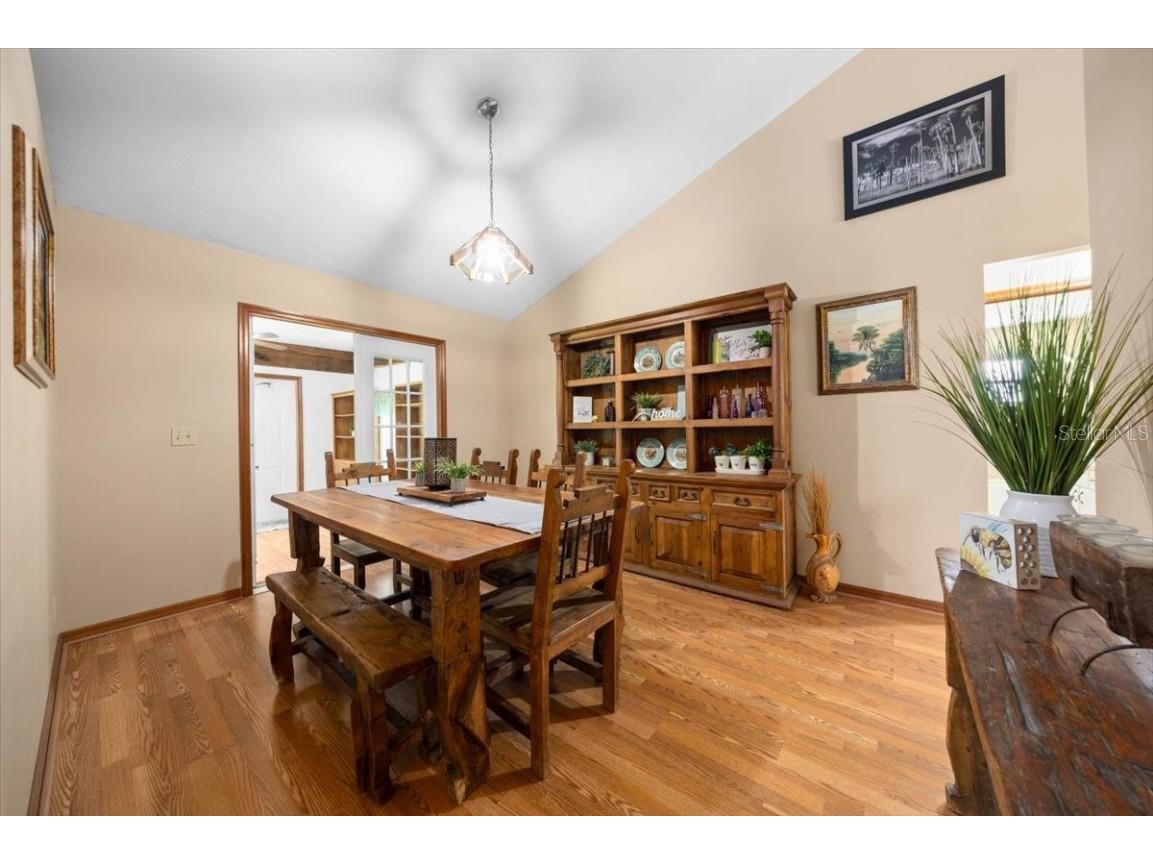 26 Count Fleet Drive Ocala FL 34482 OM704538 image24