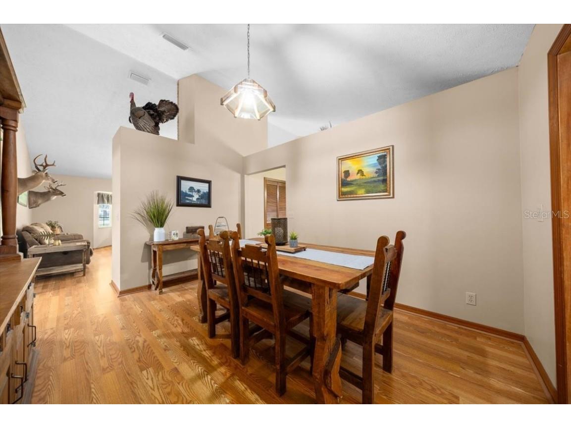 26 Count Fleet Drive Ocala FL 34482 OM704538 image25