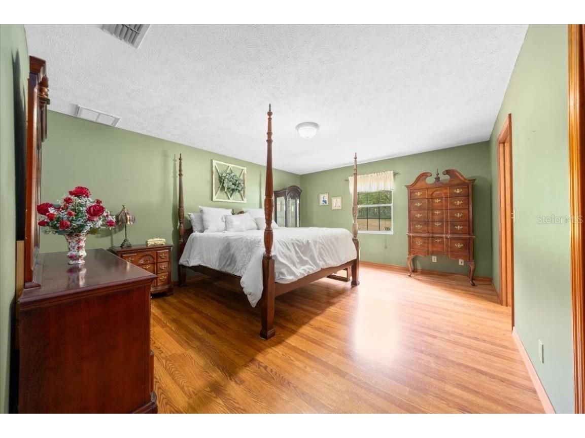 26 Count Fleet Drive Ocala FL 34482 OM704538 image26