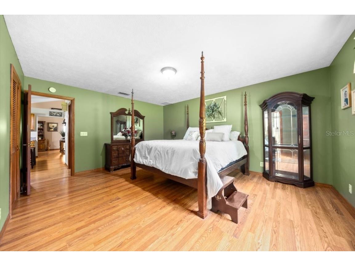 26 Count Fleet Drive Ocala FL 34482 OM704538 image27