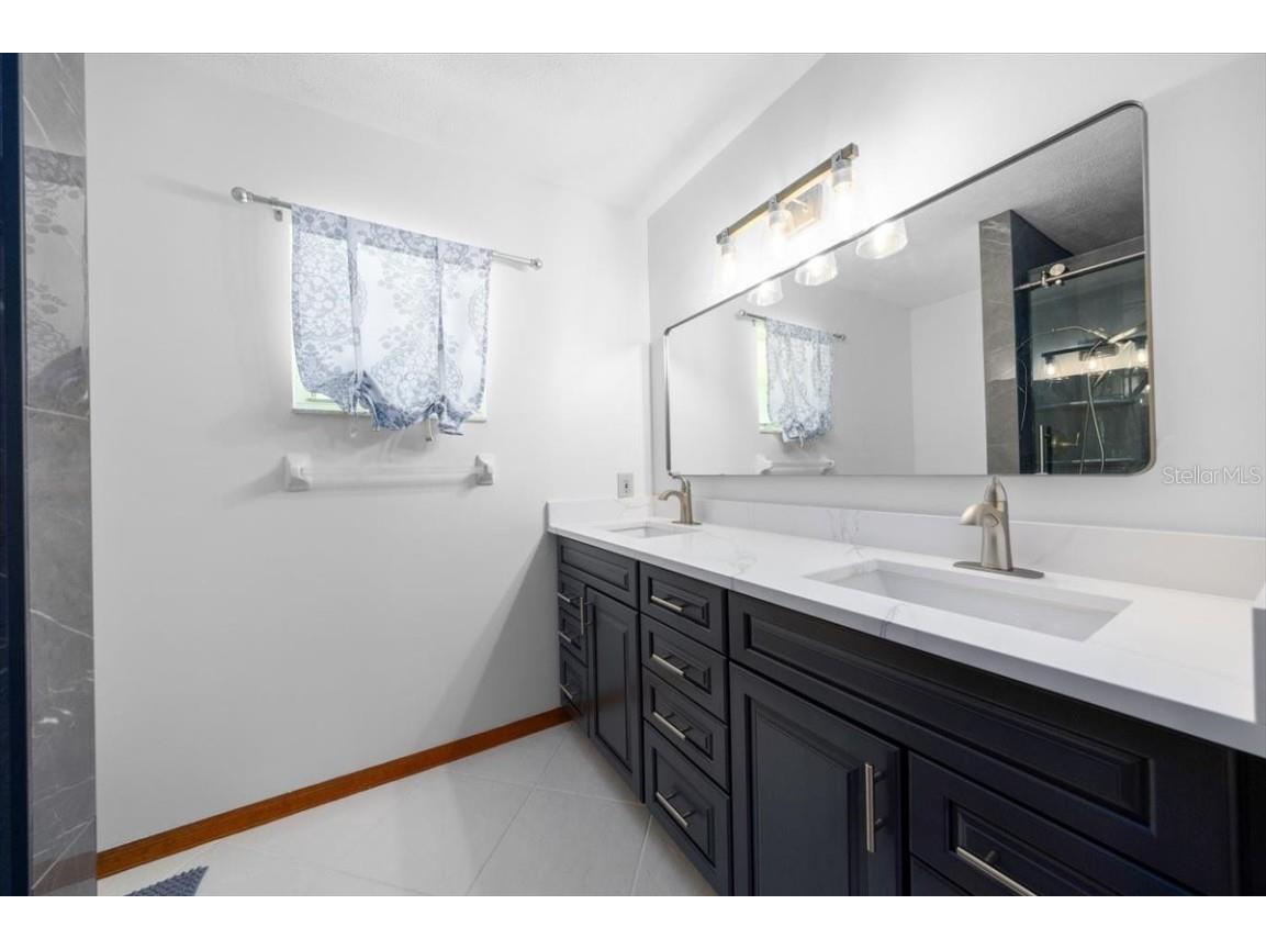 26 Count Fleet Drive Ocala FL 34482 OM704538 image28