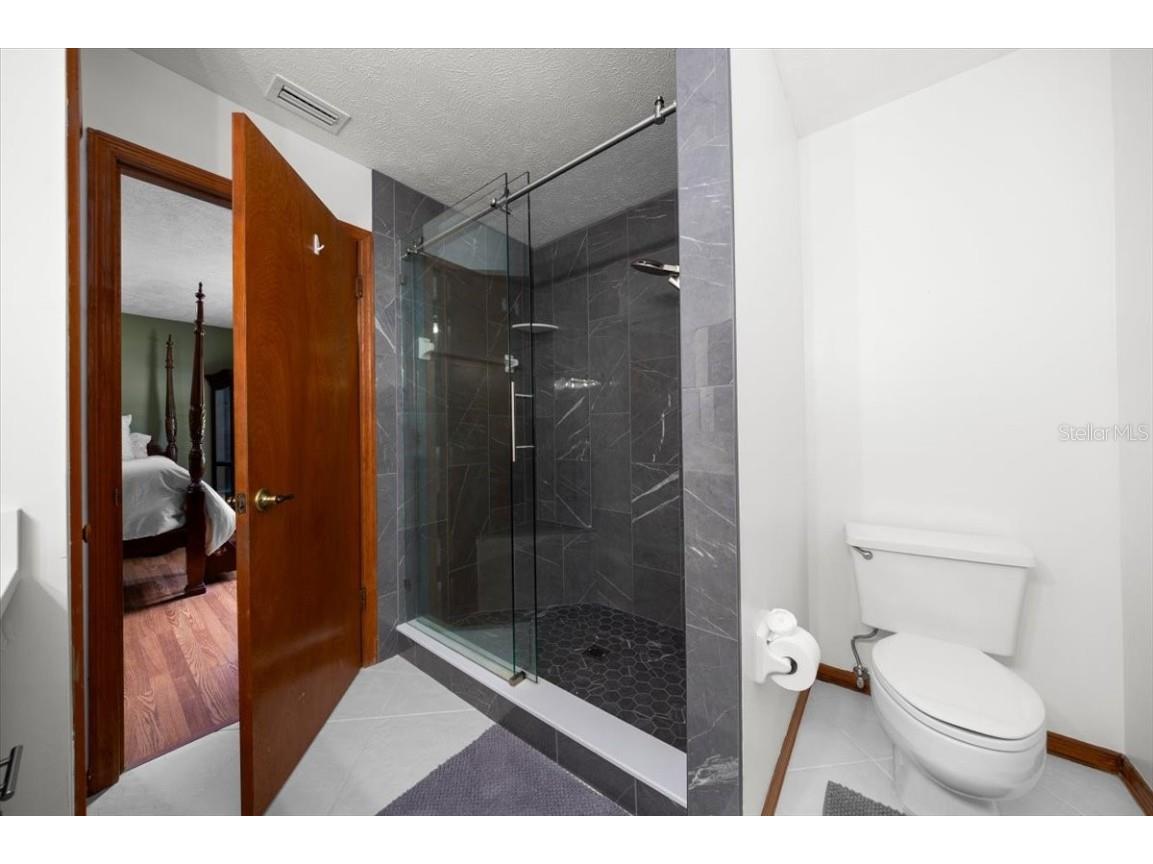 26 Count Fleet Drive Ocala FL 34482 OM704538 image29