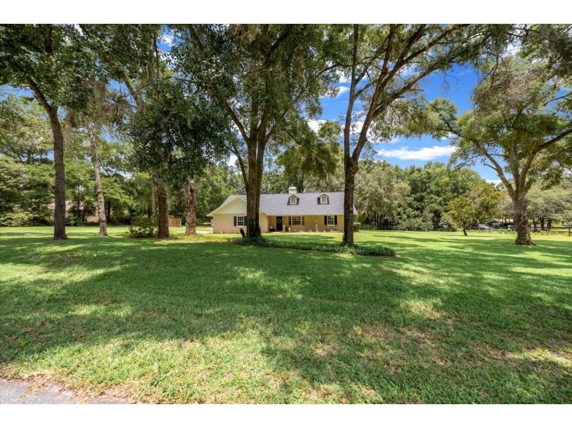 26 Count Fleet Drive Ocala FL 34482 OM704538 image3