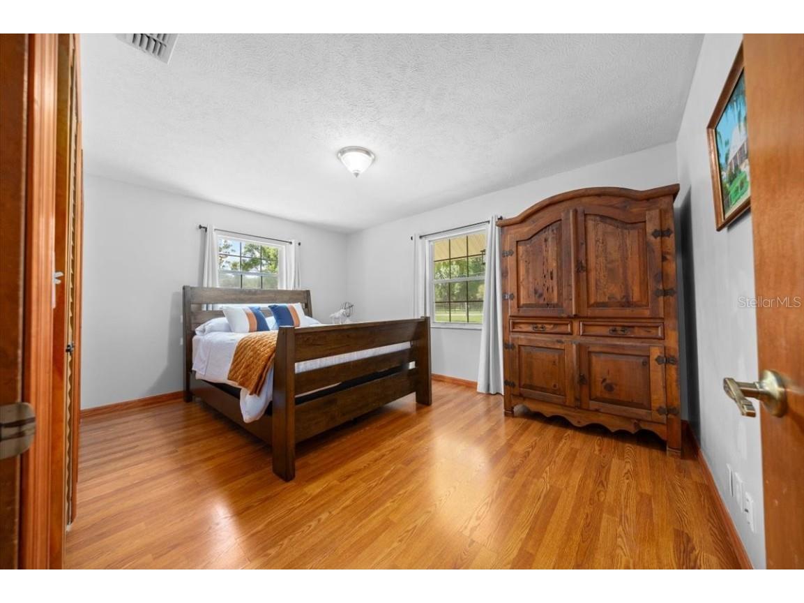 26 Count Fleet Drive Ocala FL 34482 OM704538 image30