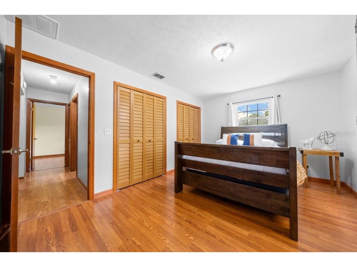 26 Count Fleet Drive Ocala FL 34482 OM704538 image31