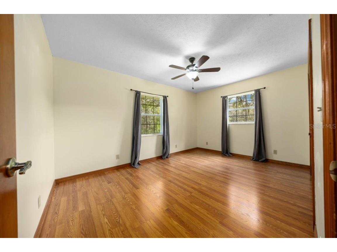 26 Count Fleet Drive Ocala FL 34482 OM704538 image32