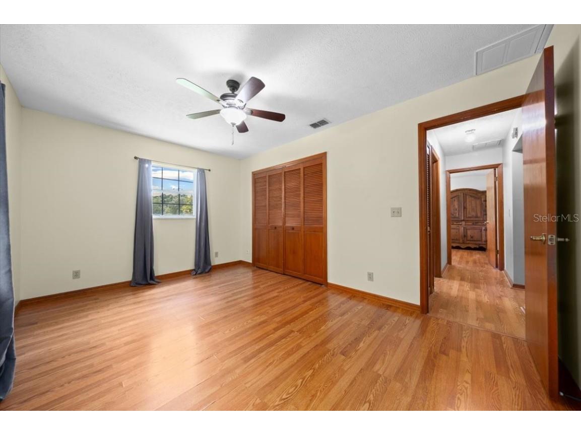 26 Count Fleet Drive Ocala FL 34482 OM704538 image33