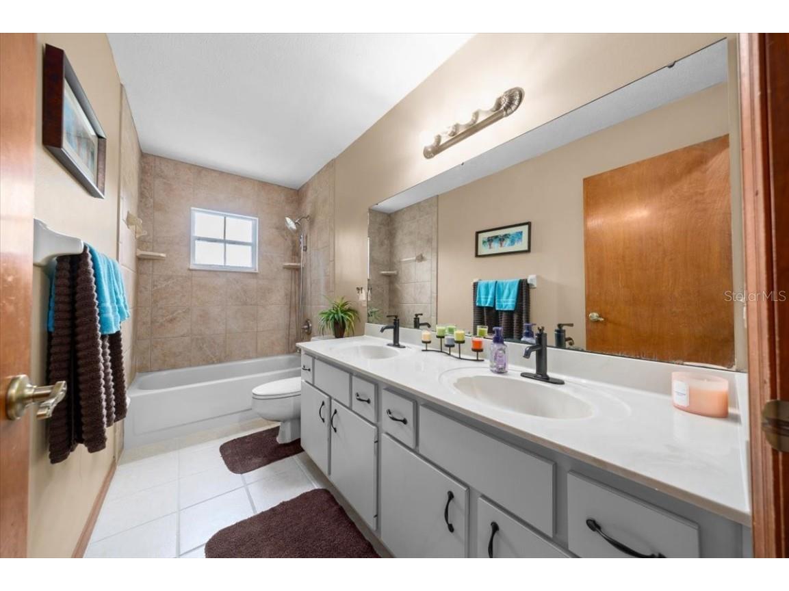 26 Count Fleet Drive Ocala FL 34482 OM704538 image34