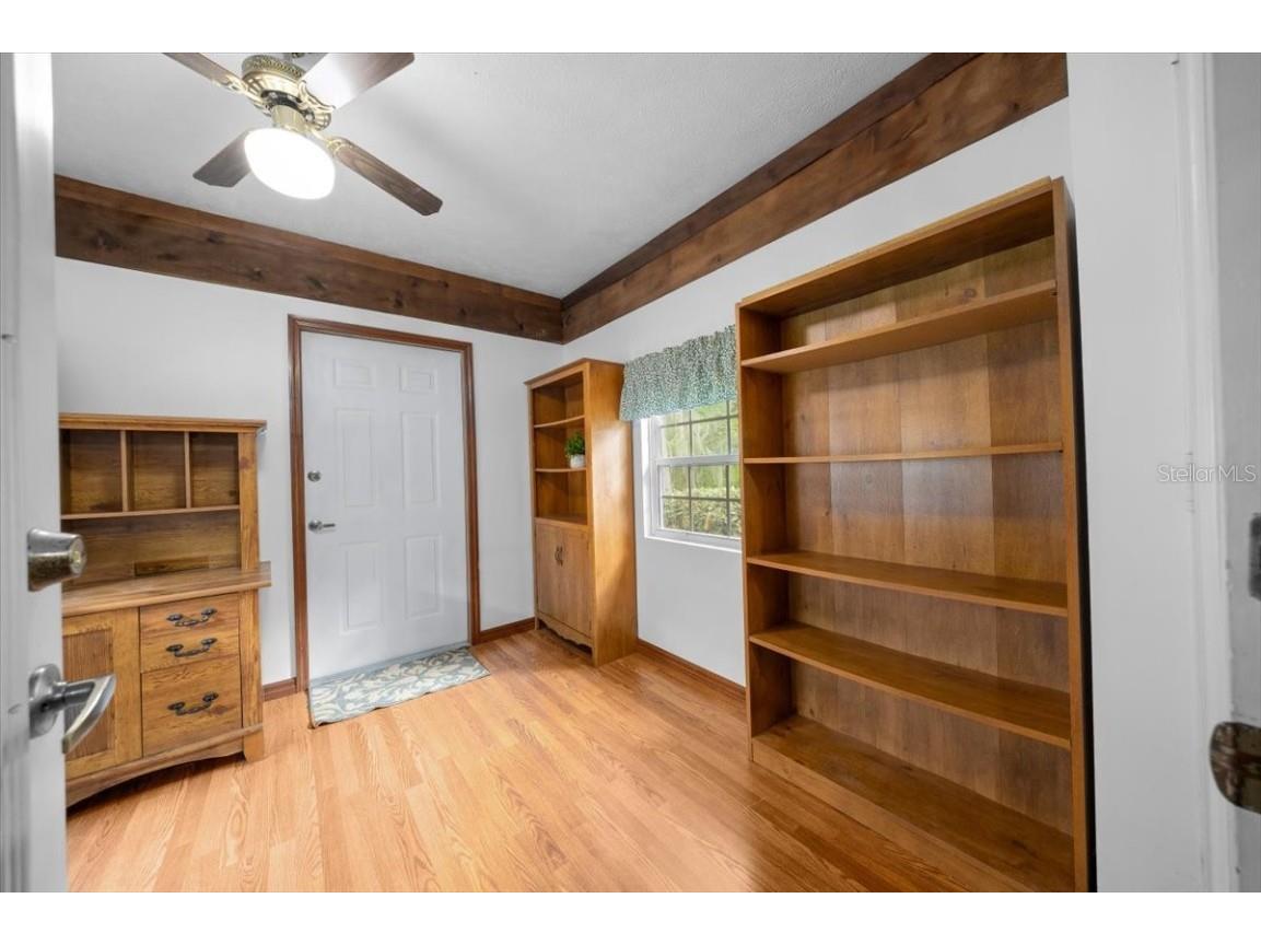 26 Count Fleet Drive Ocala FL 34482 OM704538 image35