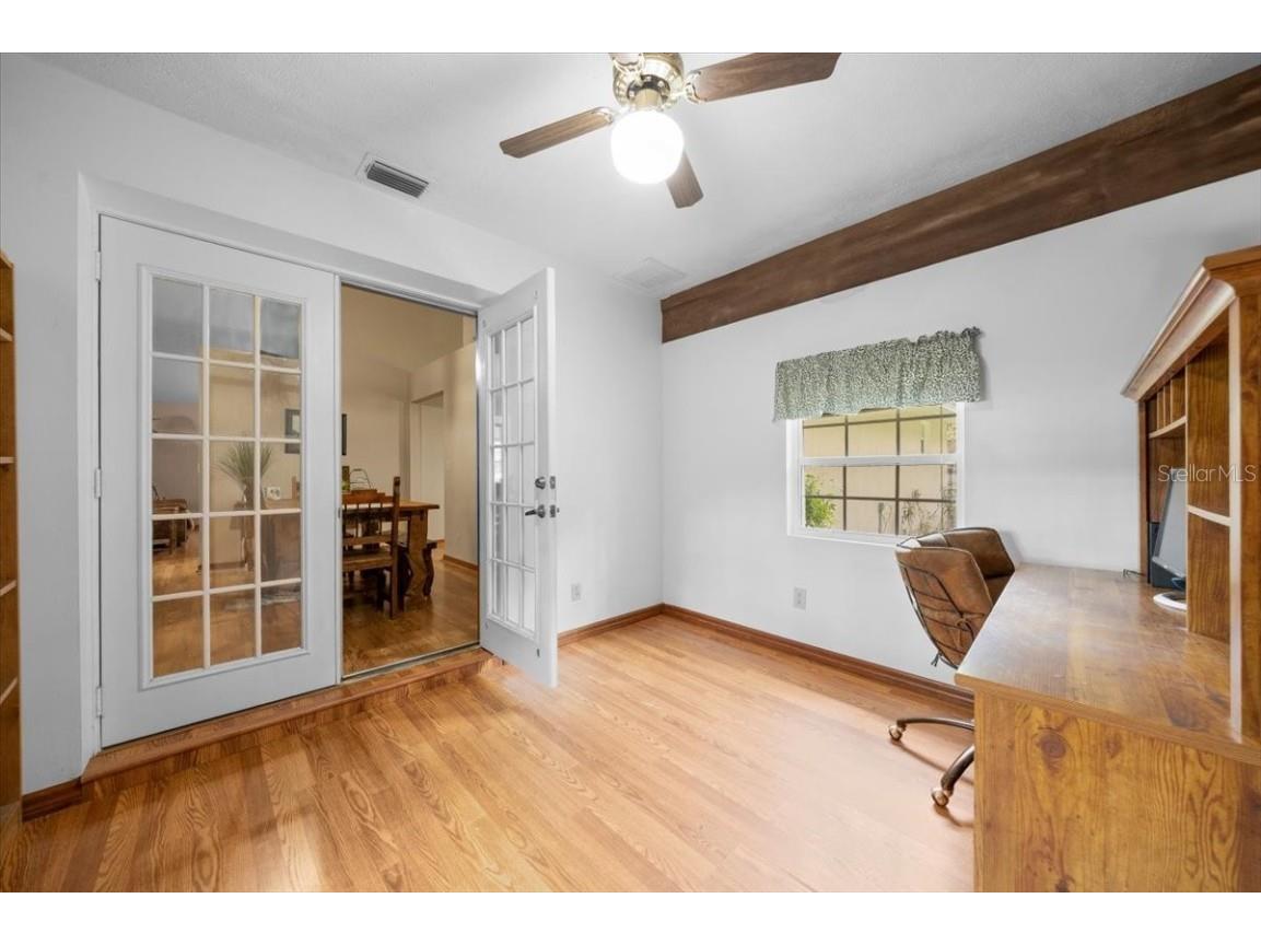 26 Count Fleet Drive Ocala FL 34482 OM704538 image36