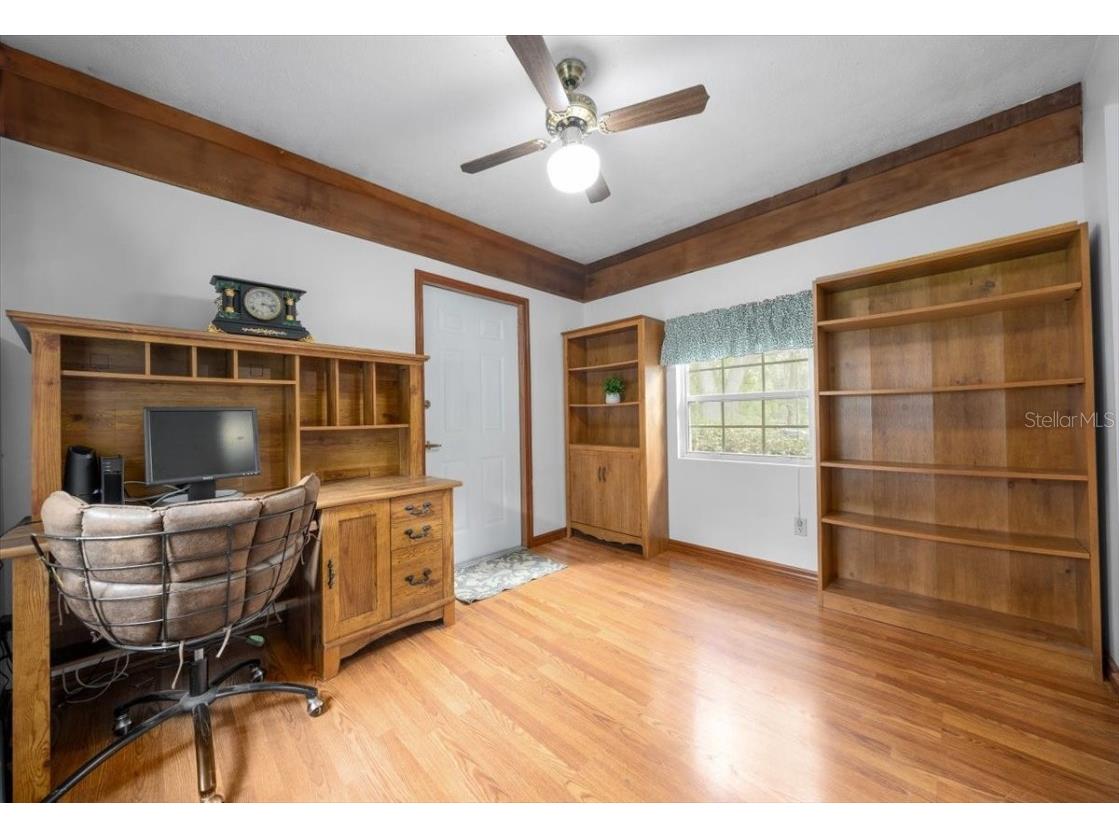 26 Count Fleet Drive Ocala FL 34482 OM704538 image37