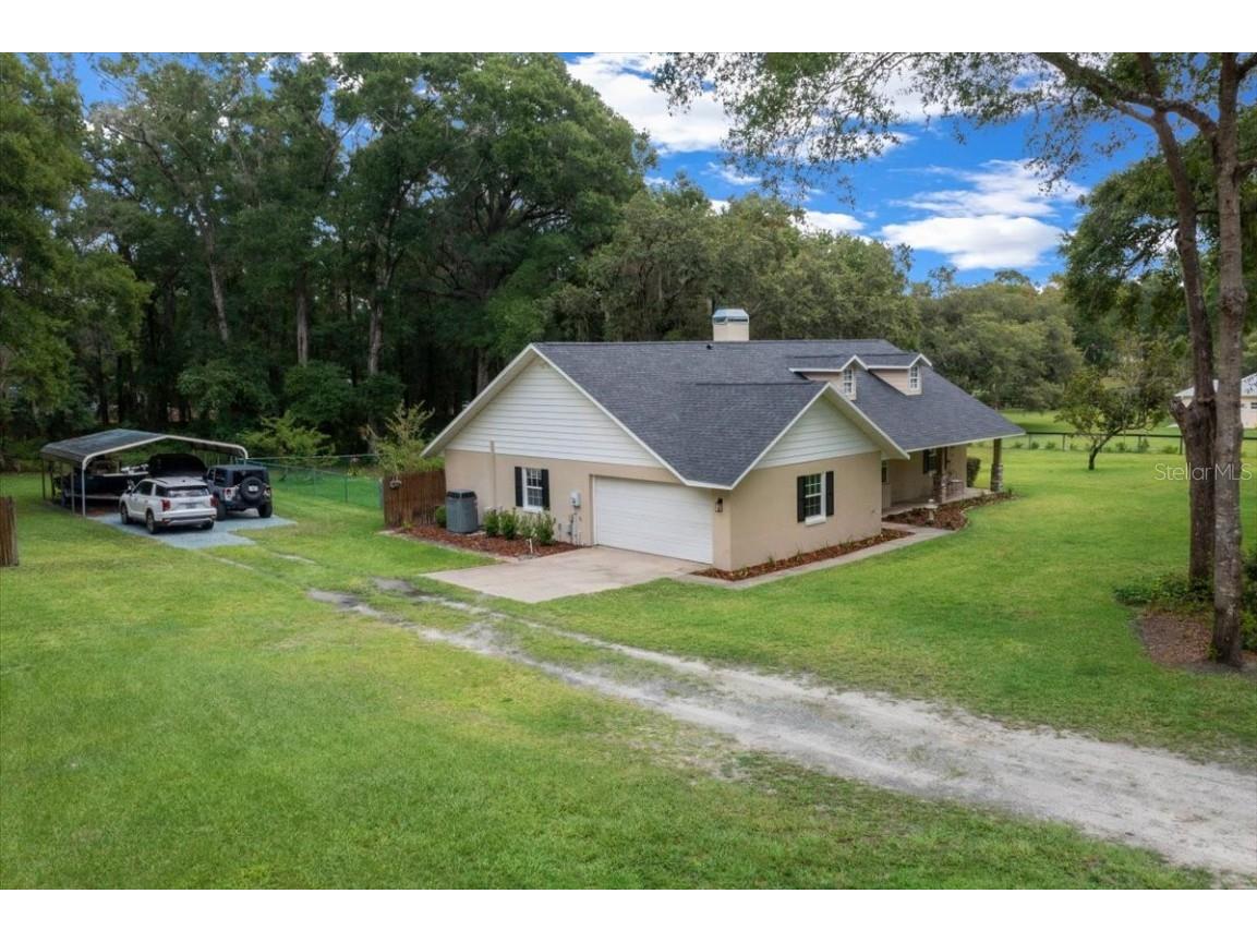 26 Count Fleet Drive Ocala FL 34482 OM704538 image38