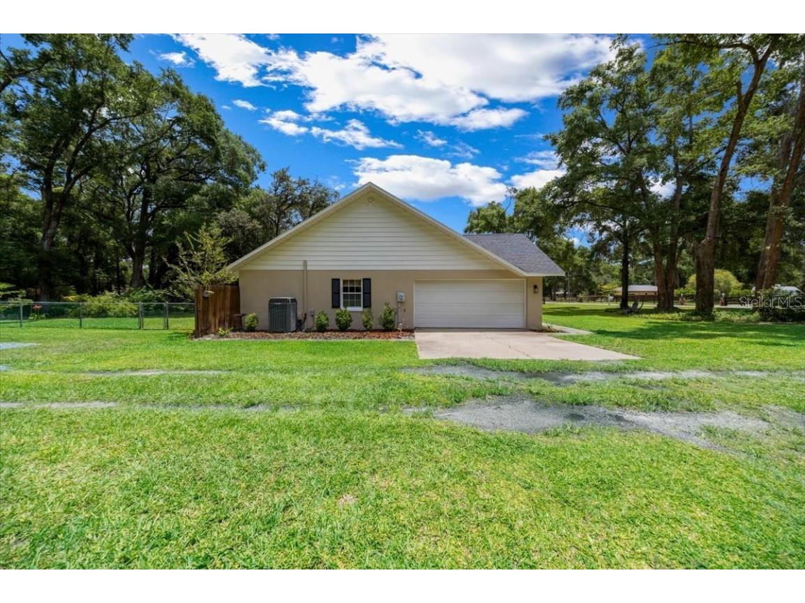 26 Count Fleet Drive Ocala FL 34482 OM704538 image39
