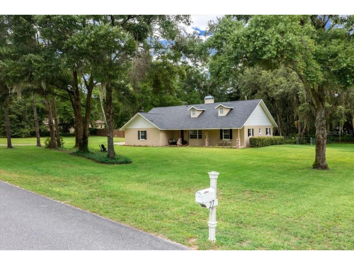 26 Count Fleet Drive Ocala FL 34482 OM704538 image4