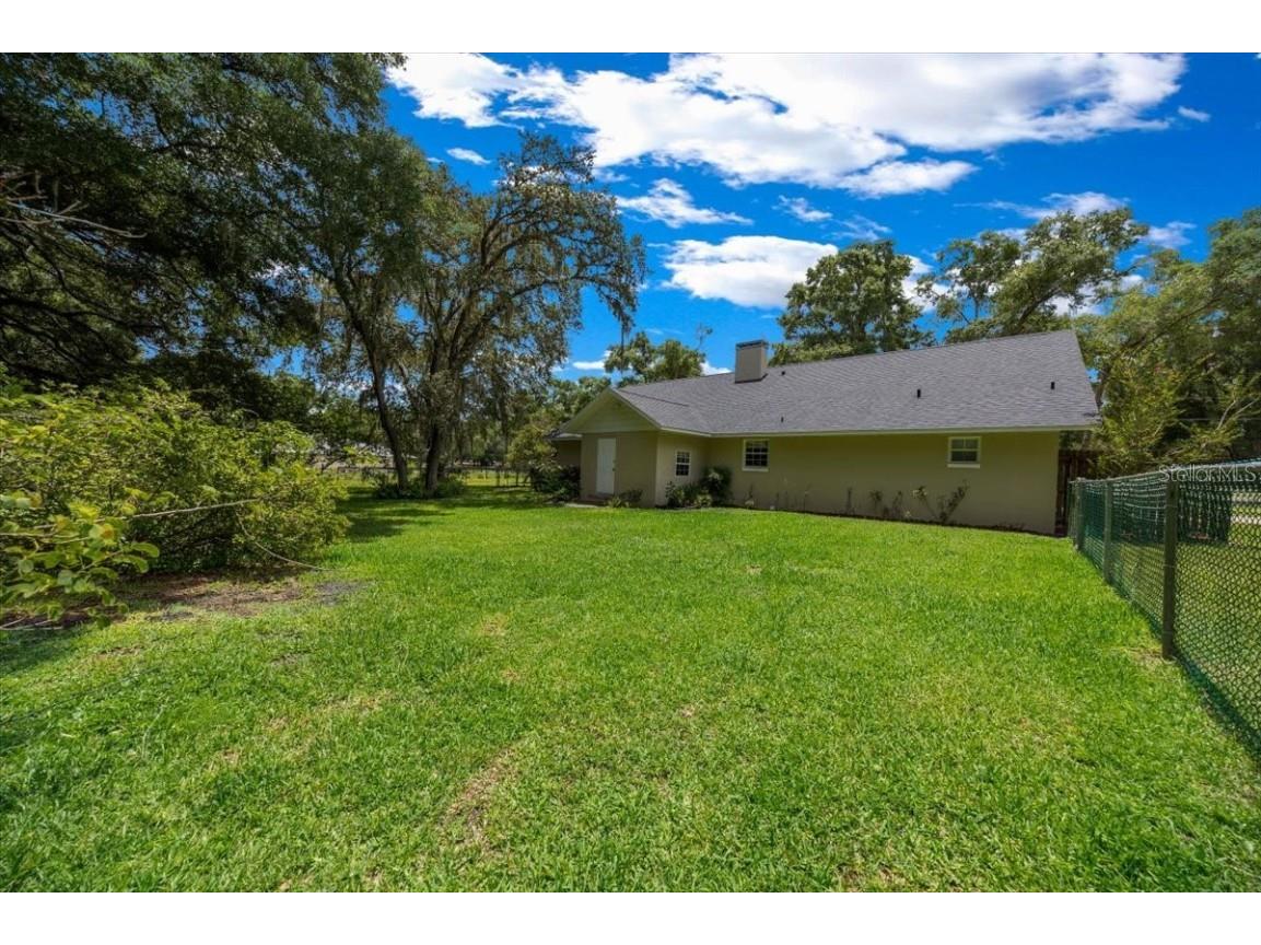 26 Count Fleet Drive Ocala FL 34482 OM704538 image40