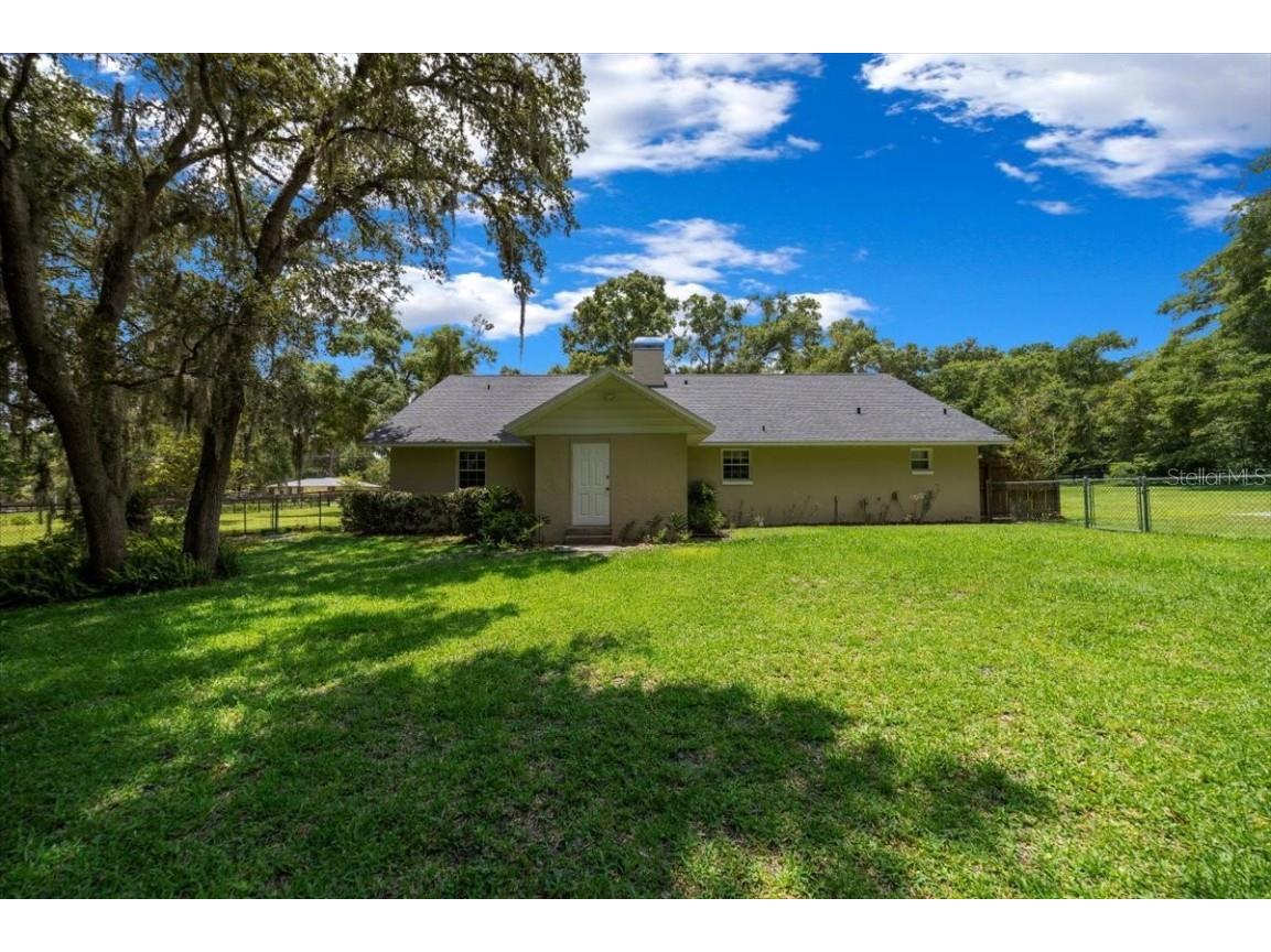 26 Count Fleet Drive Ocala FL 34482 OM704538 image41