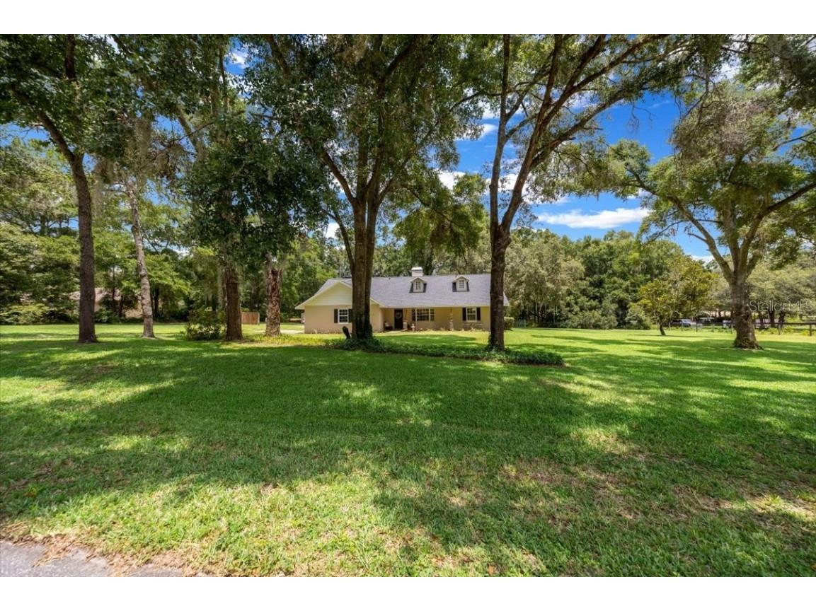 26 Count Fleet Drive Ocala FL 34482 OM704538 image43