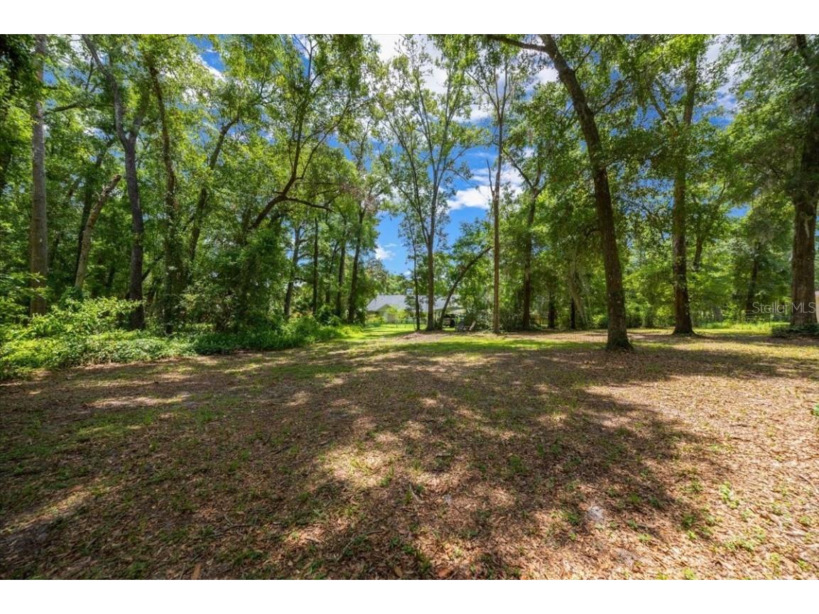 26 Count Fleet Drive Ocala FL 34482 OM704538 image44