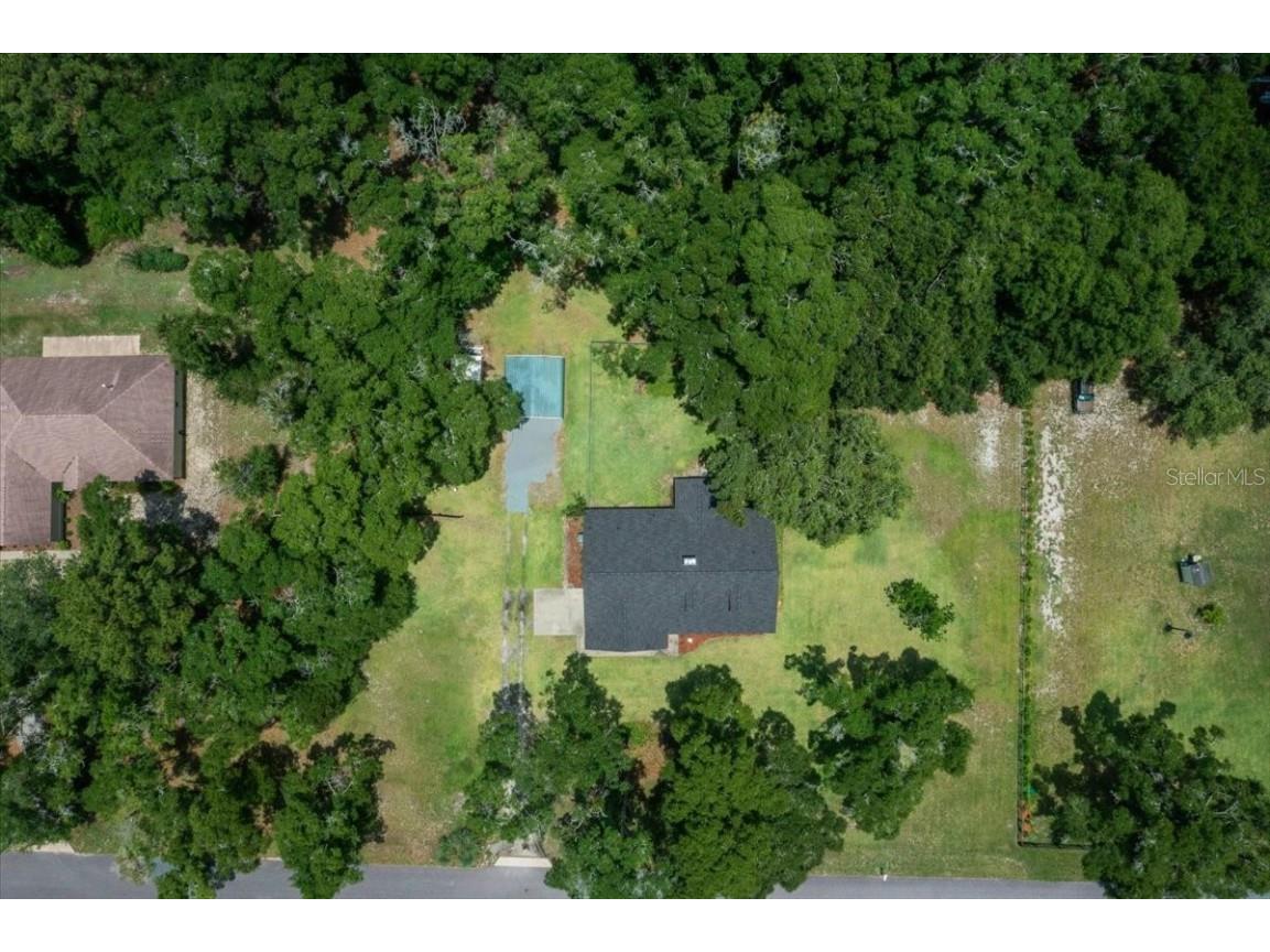 26 Count Fleet Drive Ocala FL 34482 OM704538 image45