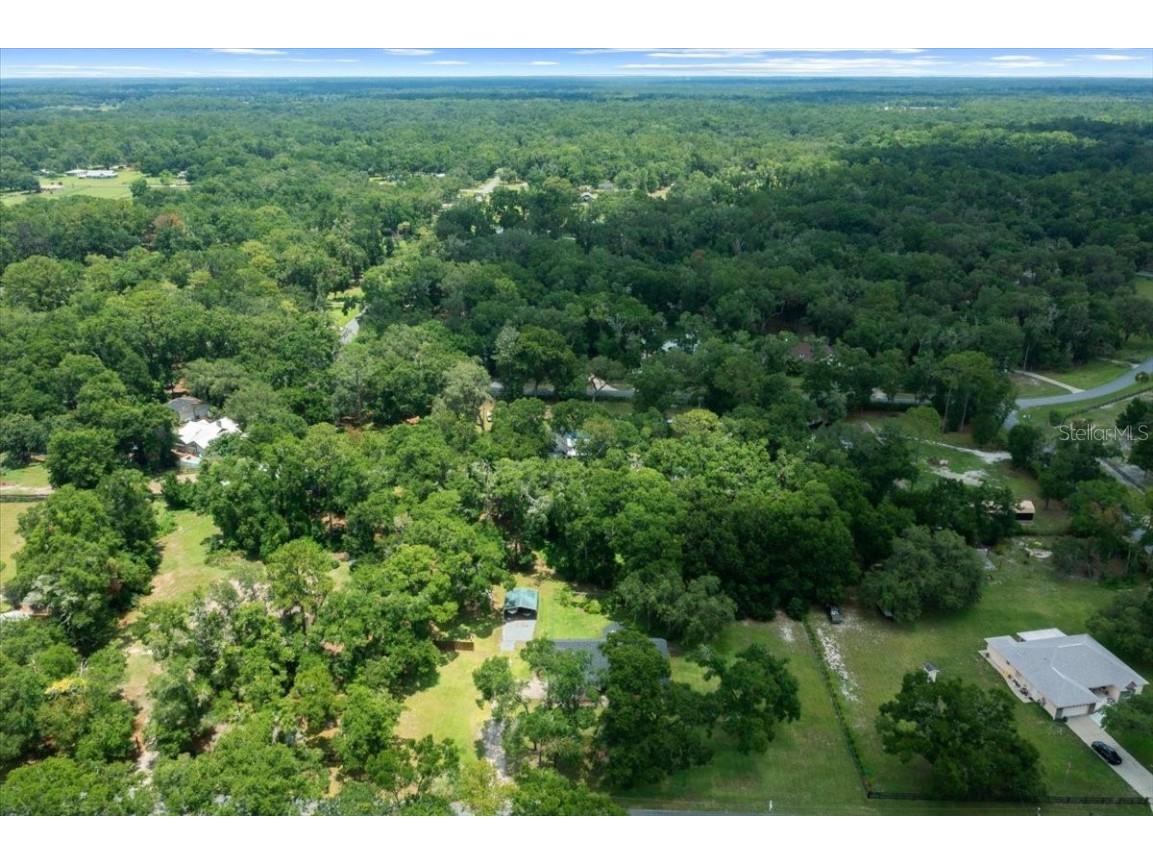 26 Count Fleet Drive Ocala FL 34482 OM704538 image46