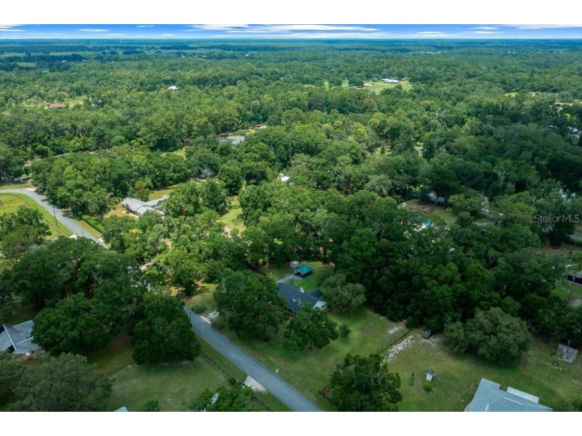 26 Count Fleet Drive Ocala FL 34482 OM704538 image47