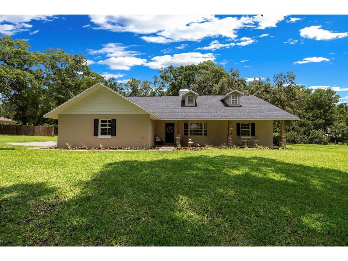 26 Count Fleet Drive Ocala FL 34482 OM704538 image5