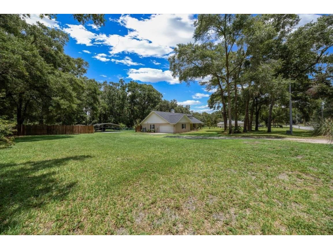 26 Count Fleet Drive Ocala FL 34482 OM704538 image7