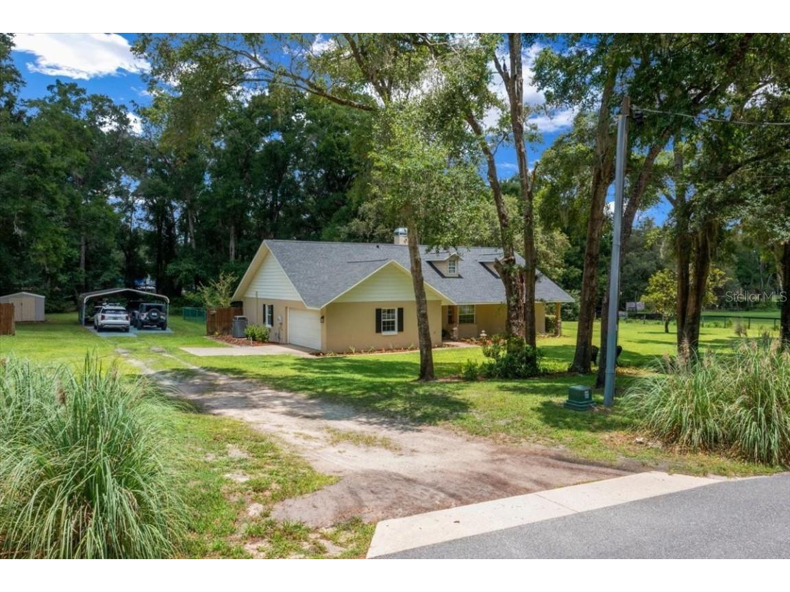 26 Count Fleet Drive Ocala FL 34482 OM704538 image8