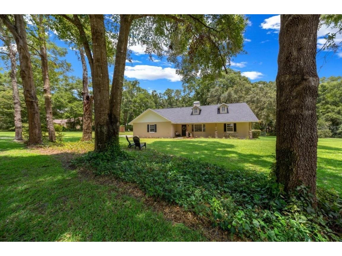 26 Count Fleet Drive Ocala FL 34482 OM704538 image9