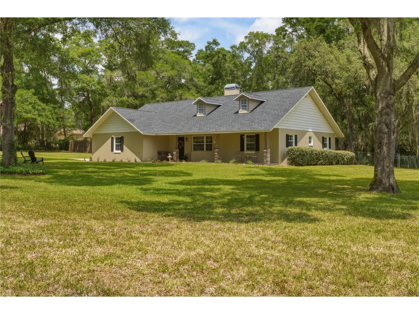 26 Count Fleet Drive Ocala FL 34482 OM723963 image1