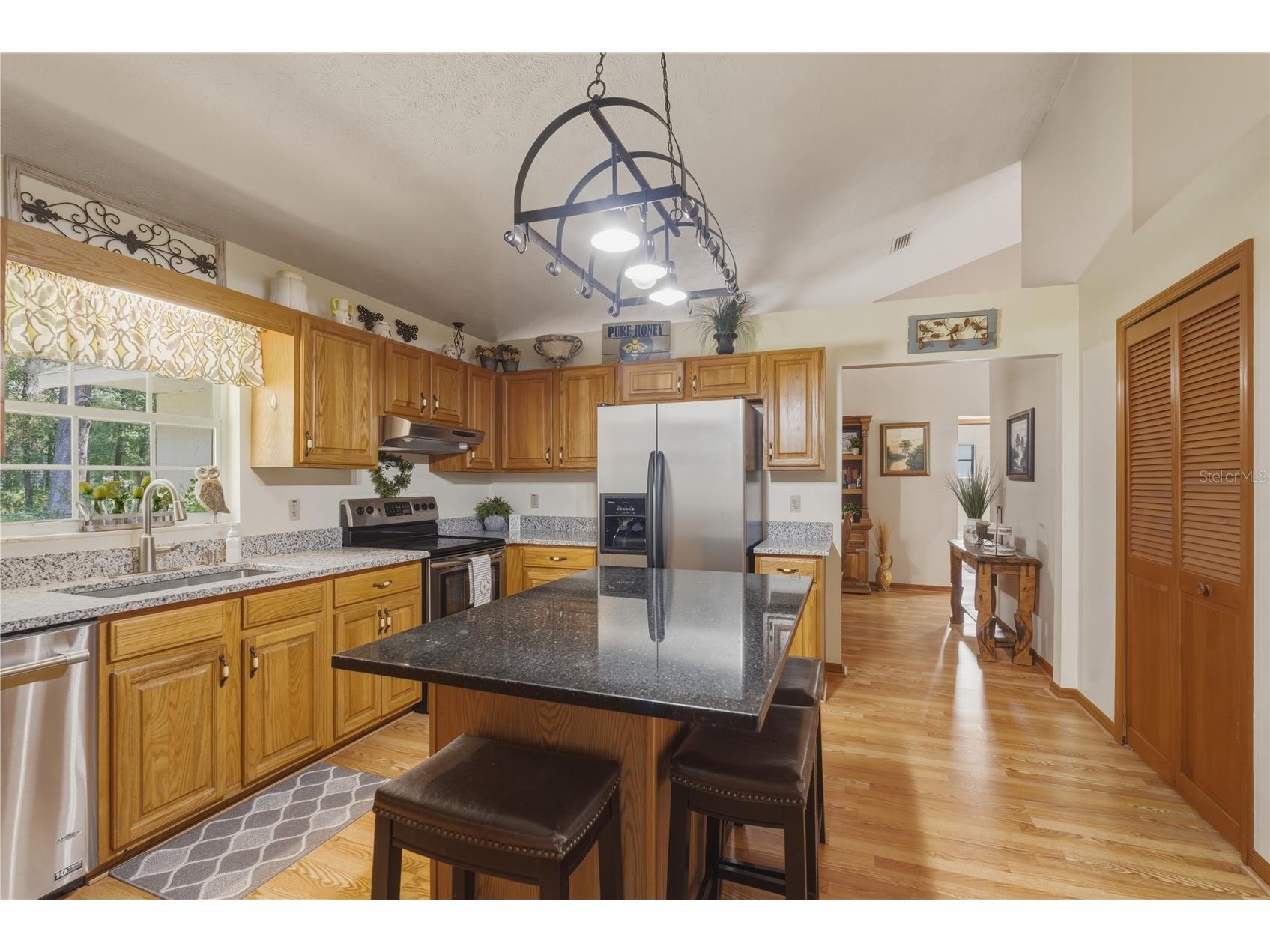 26 Count Fleet Drive Ocala FL 34482 OM723963 image10