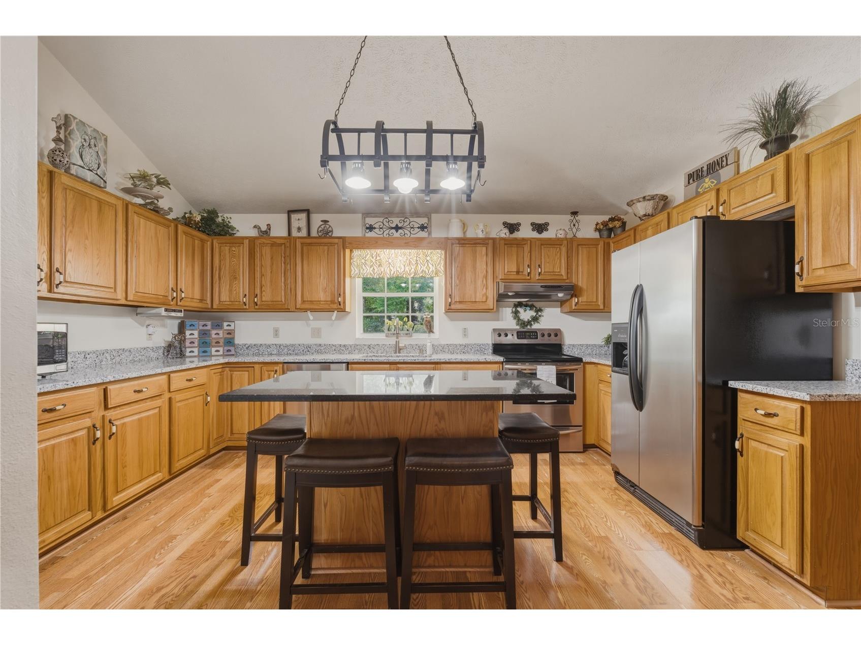 26 Count Fleet Drive Ocala FL 34482 OM723963 image11