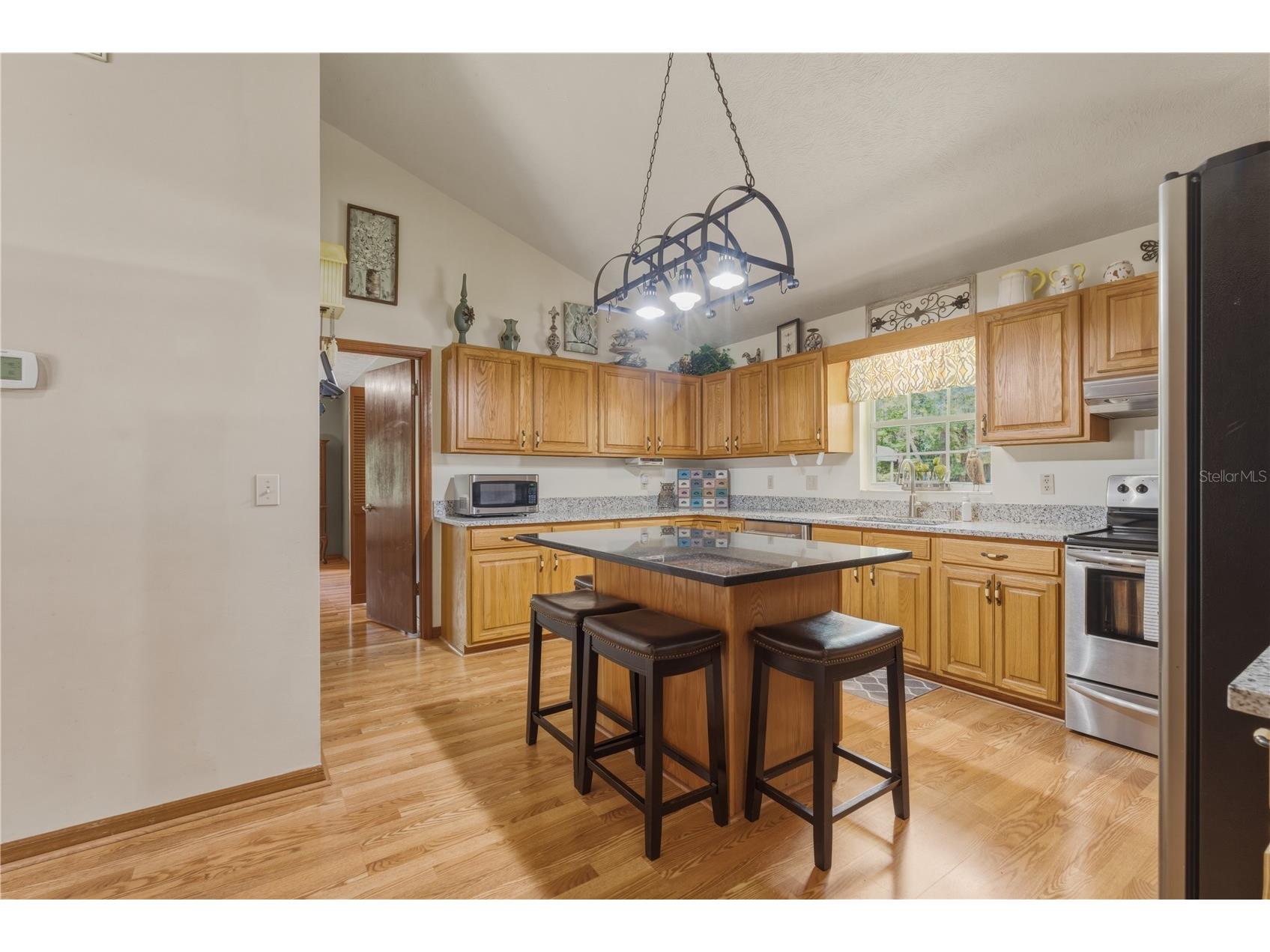 26 Count Fleet Drive Ocala FL 34482 OM723963 image12
