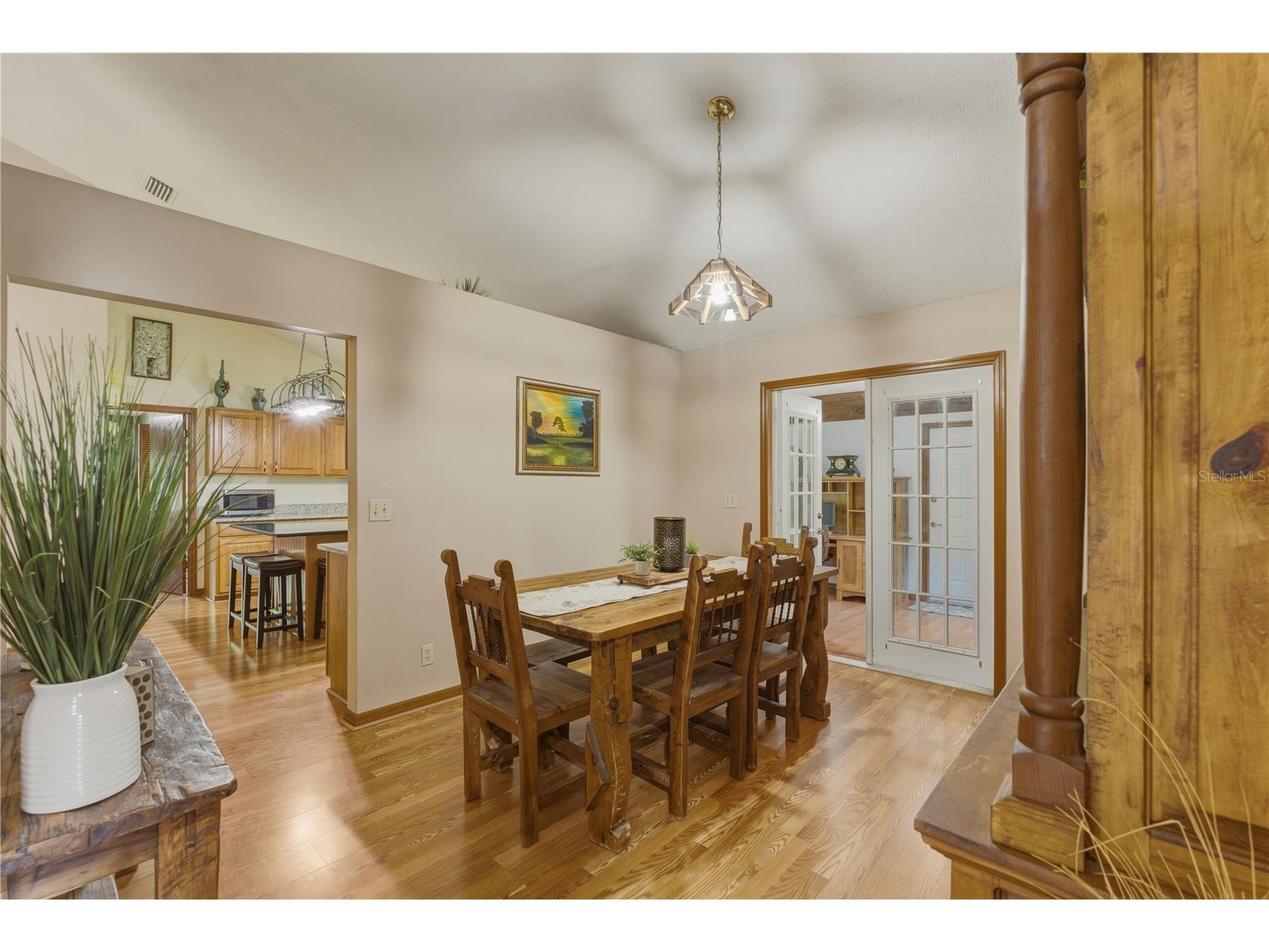 26 Count Fleet Drive Ocala FL 34482 OM723963 image13