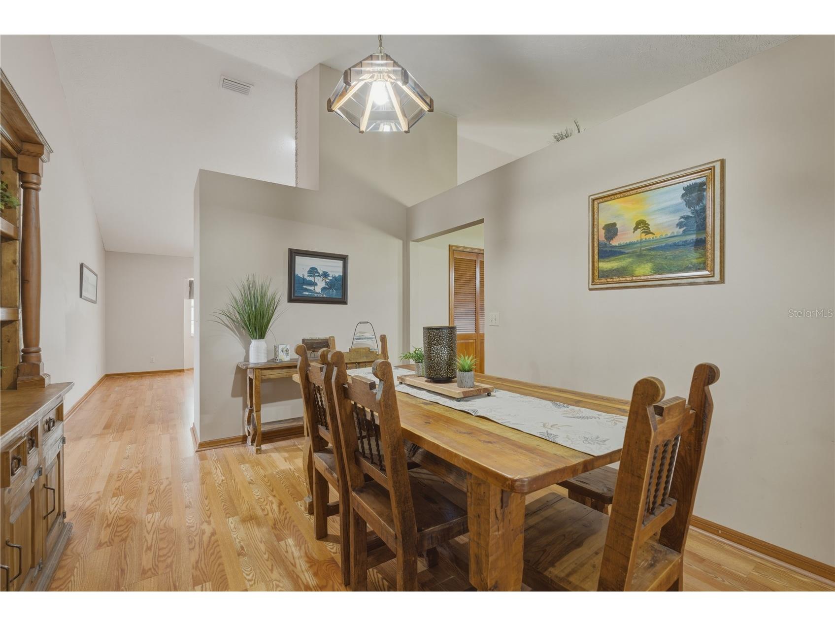 26 Count Fleet Drive Ocala FL 34482 OM723963 image14