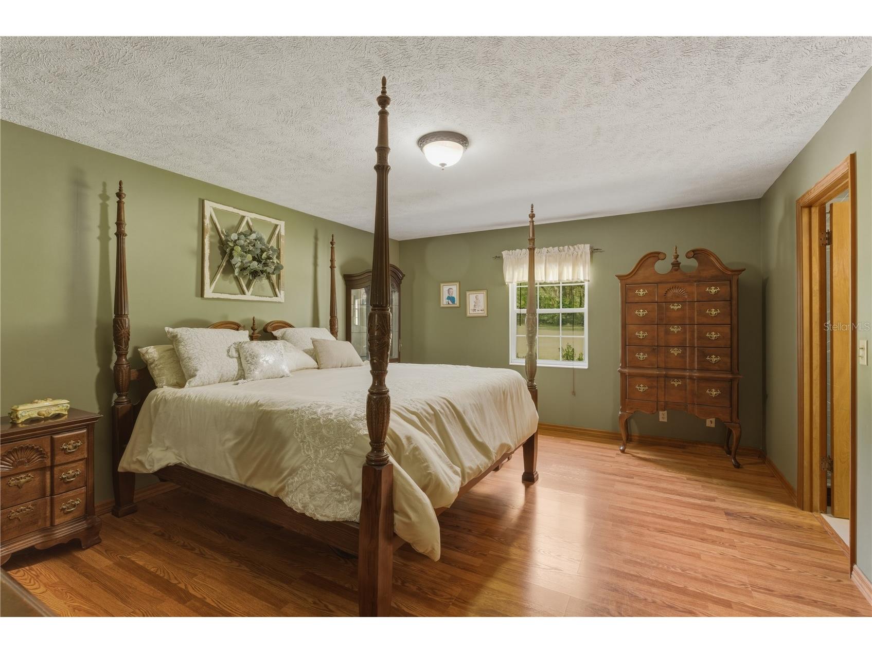 26 Count Fleet Drive Ocala FL 34482 OM723963 image15
