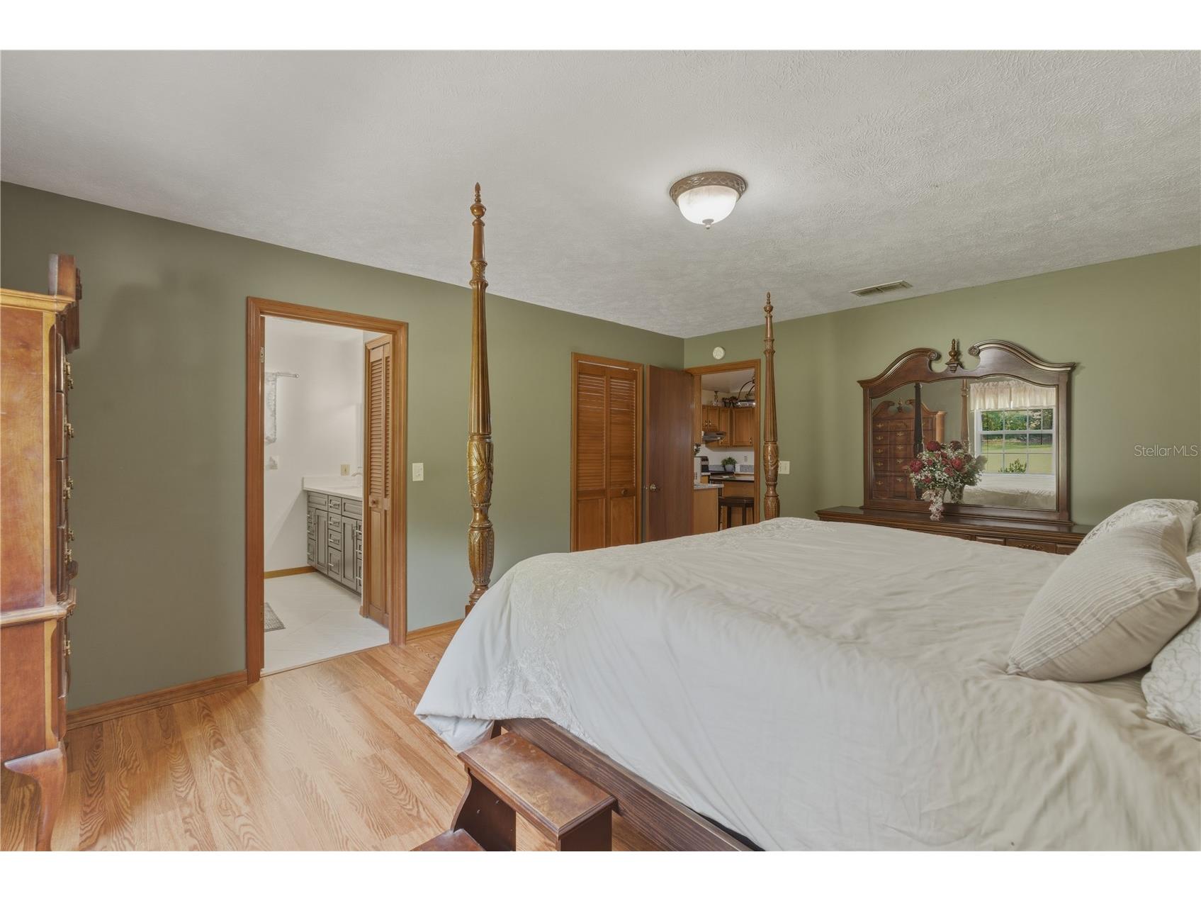 26 Count Fleet Drive Ocala FL 34482 OM723963 image16