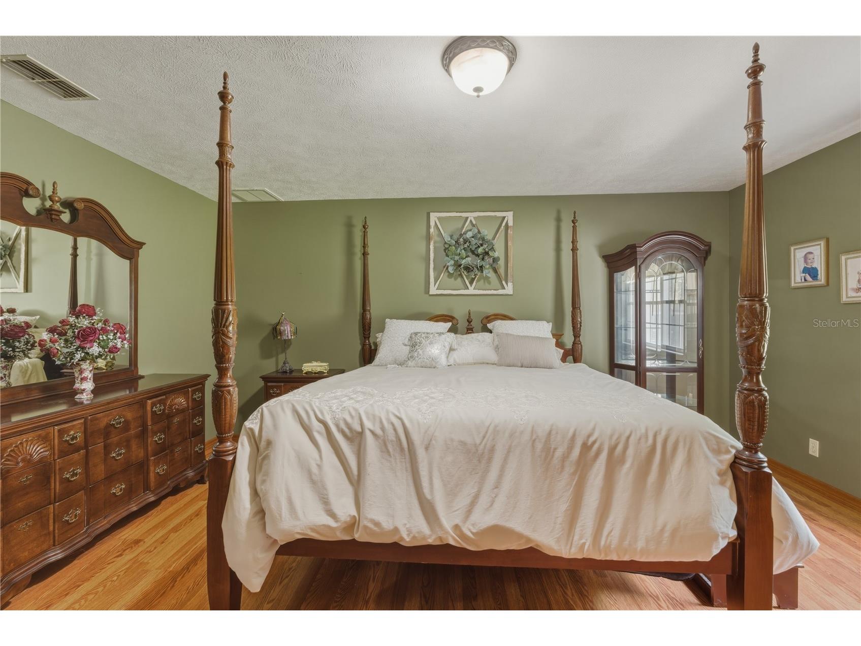 26 Count Fleet Drive Ocala FL 34482 OM723963 image17