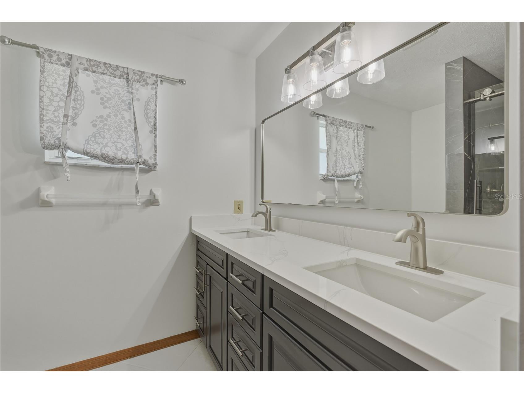 26 Count Fleet Drive Ocala FL 34482 OM723963 image19