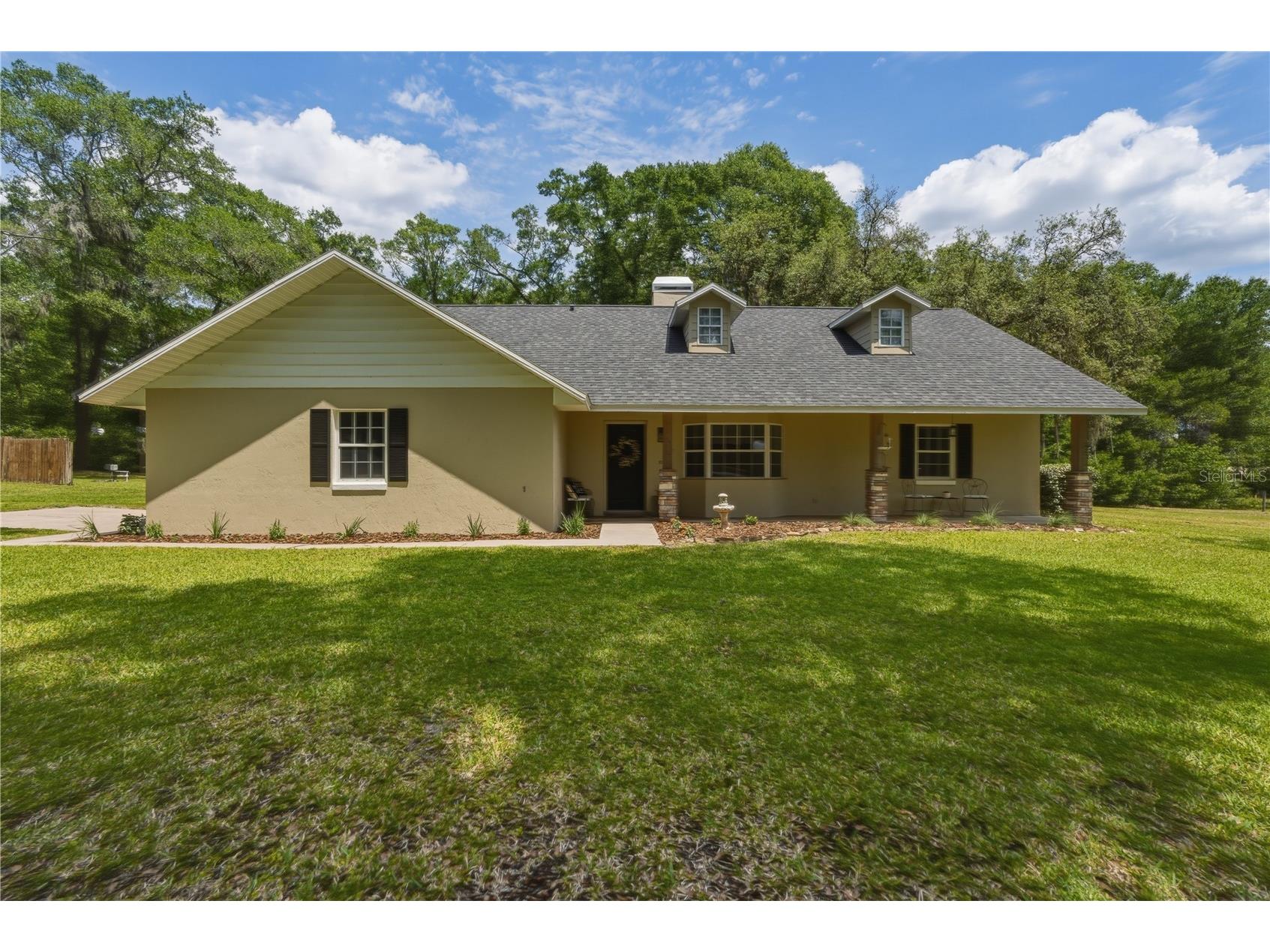 26 Count Fleet Drive Ocala FL 34482 OM723963 image2