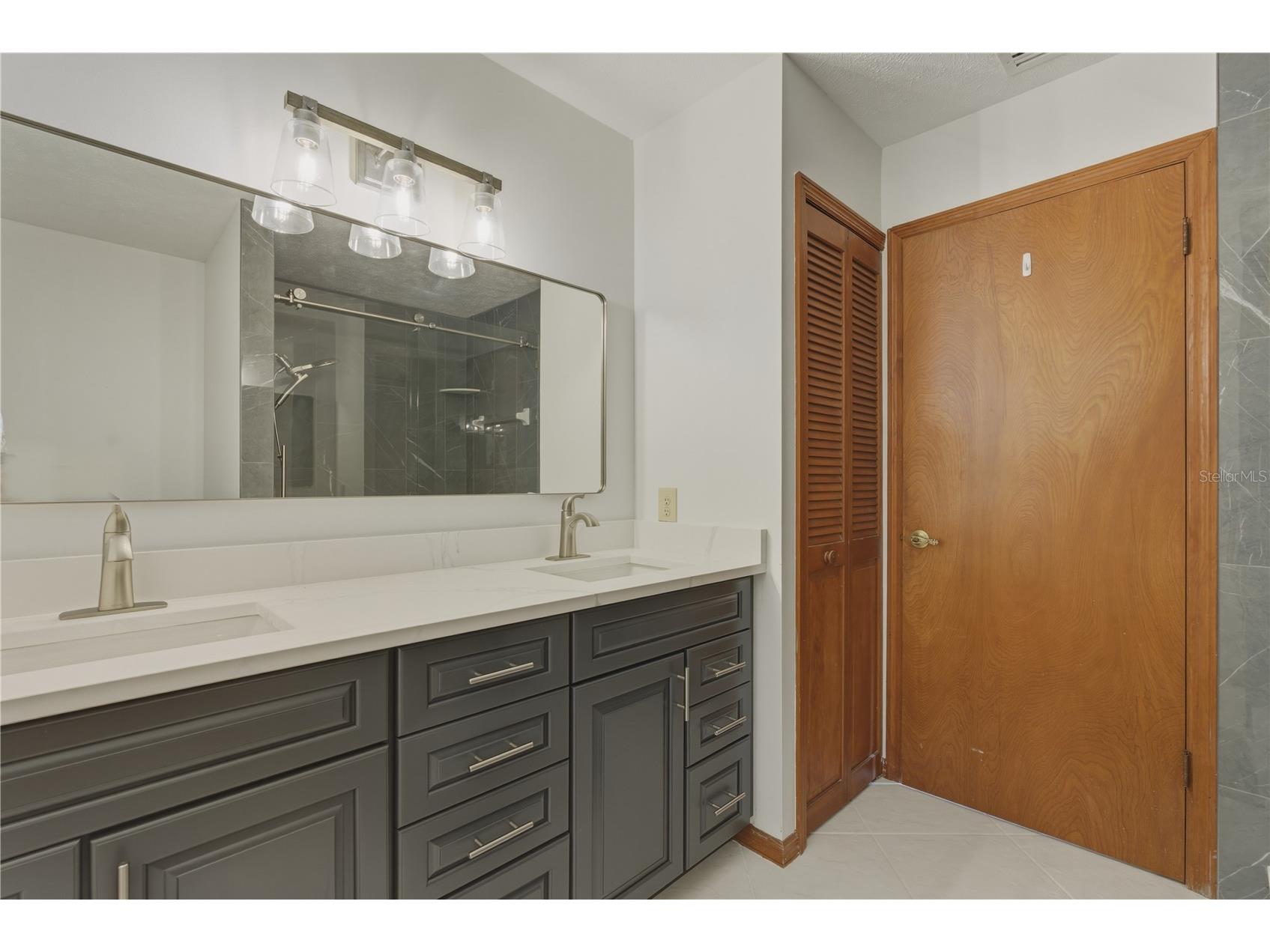 26 Count Fleet Drive Ocala FL 34482 OM723963 image20