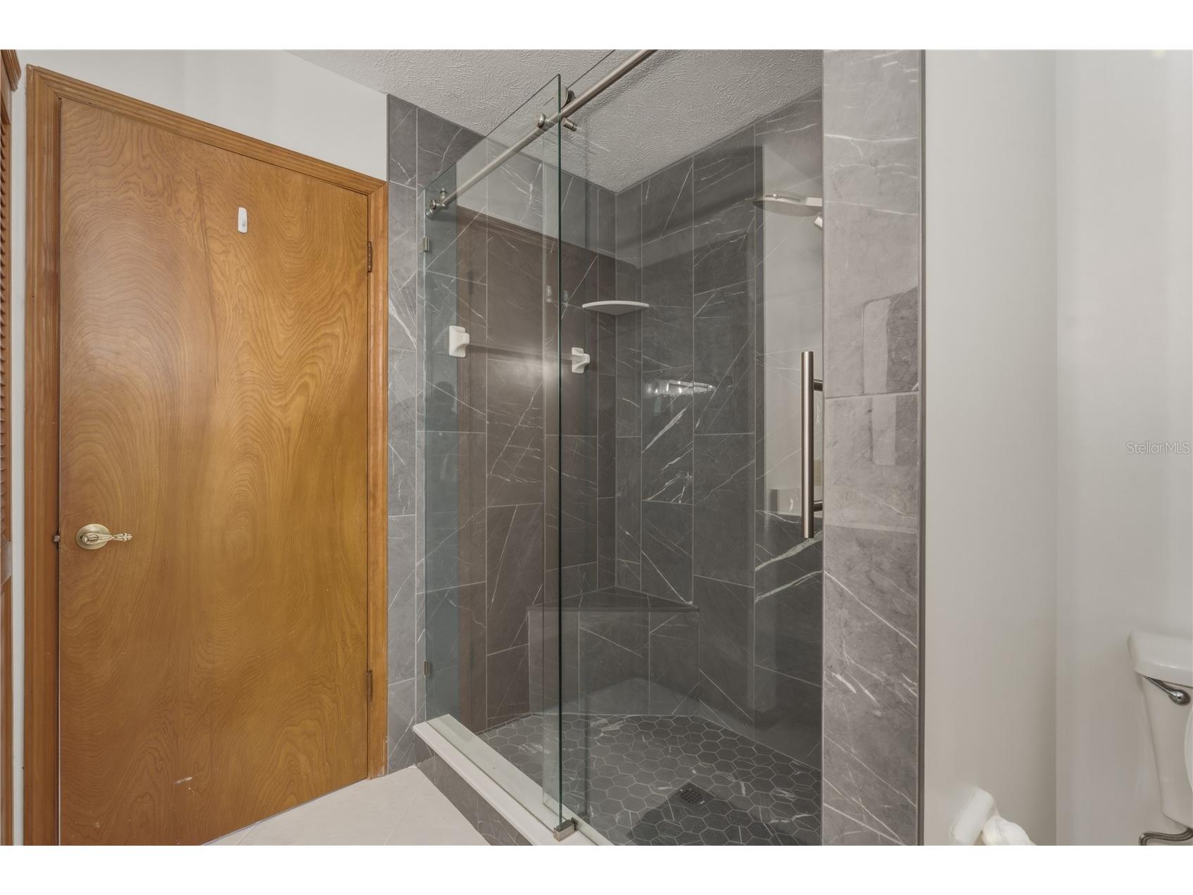 26 Count Fleet Drive Ocala FL 34482 OM723963 image21