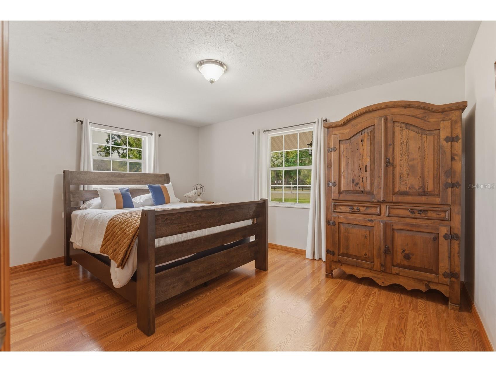 26 Count Fleet Drive Ocala FL 34482 OM723963 image23