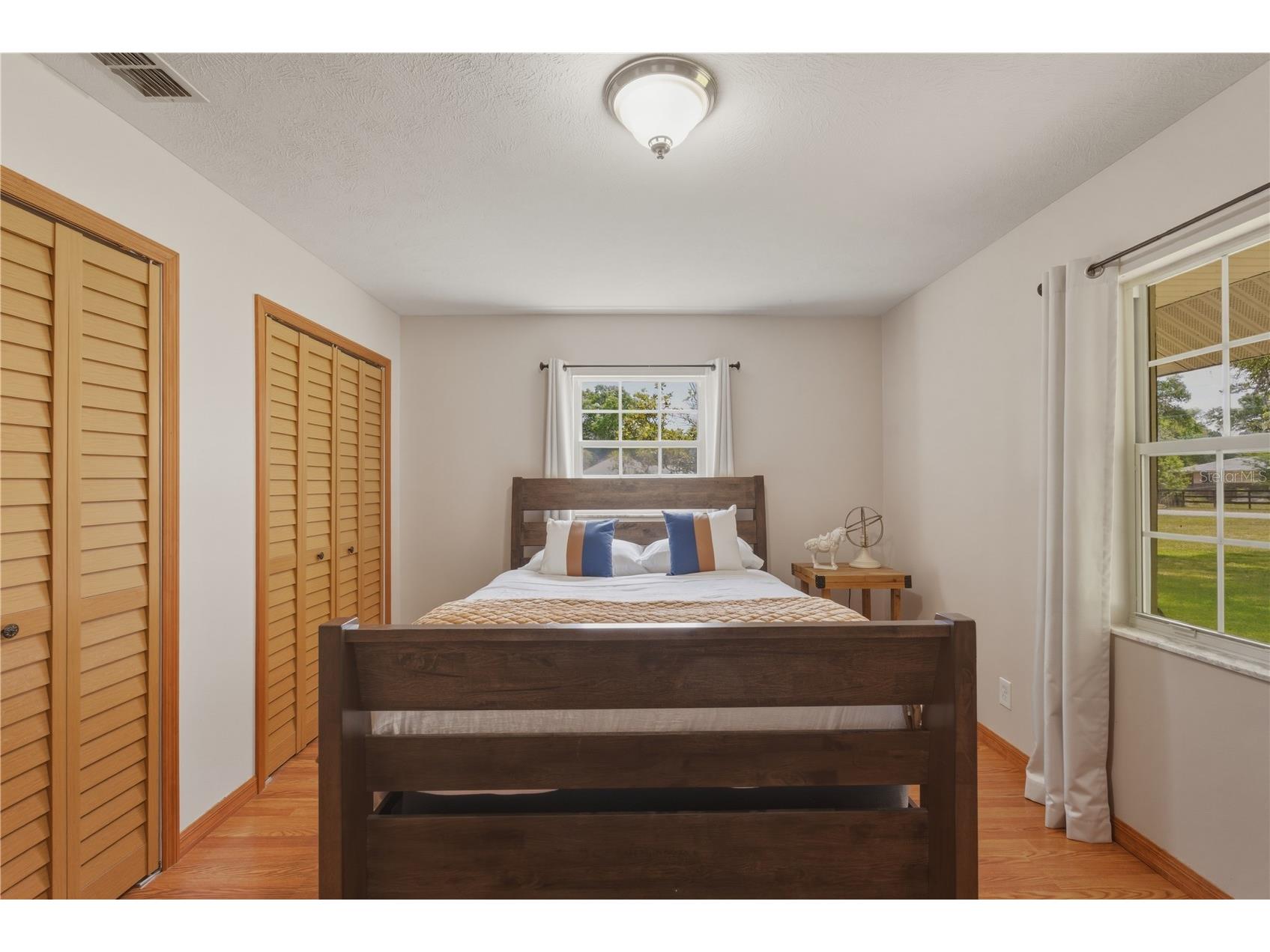 26 Count Fleet Drive Ocala FL 34482 OM723963 image24