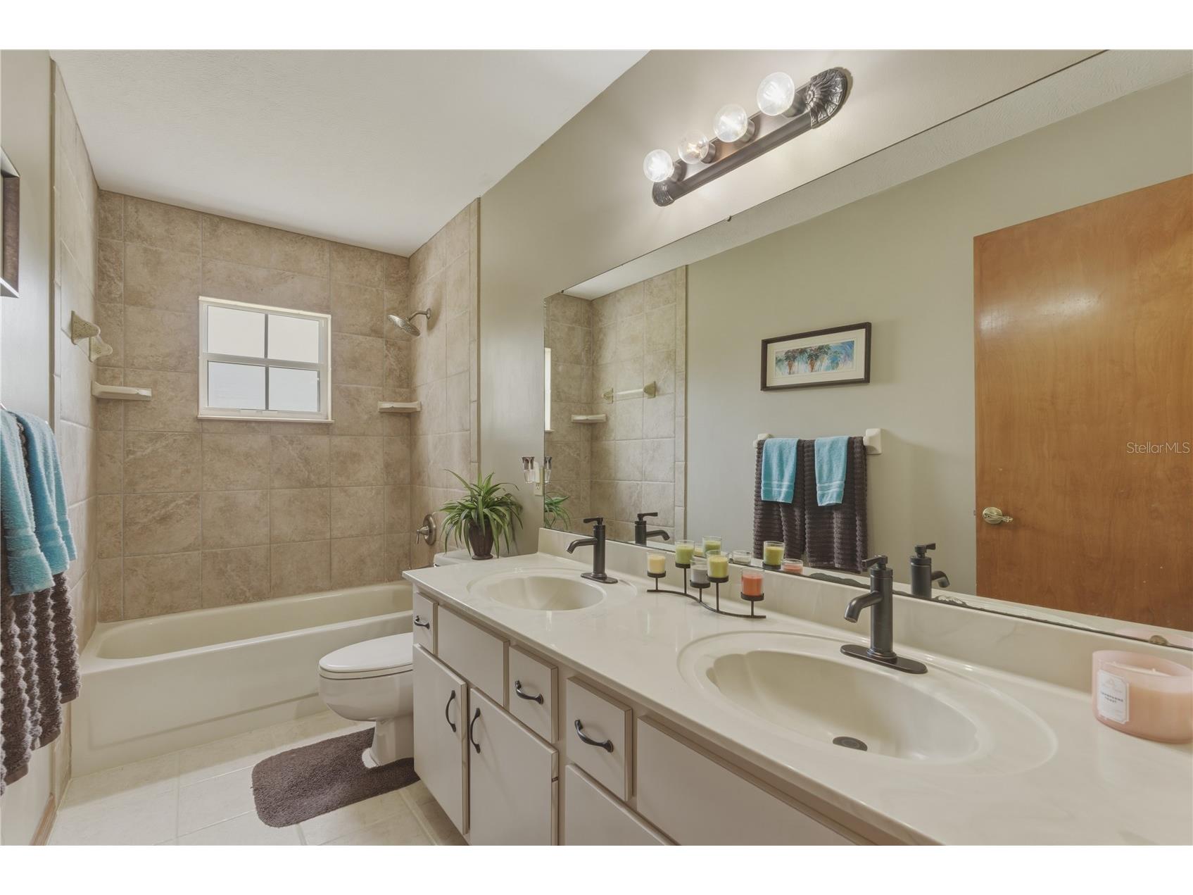 26 Count Fleet Drive Ocala FL 34482 OM723963 image25