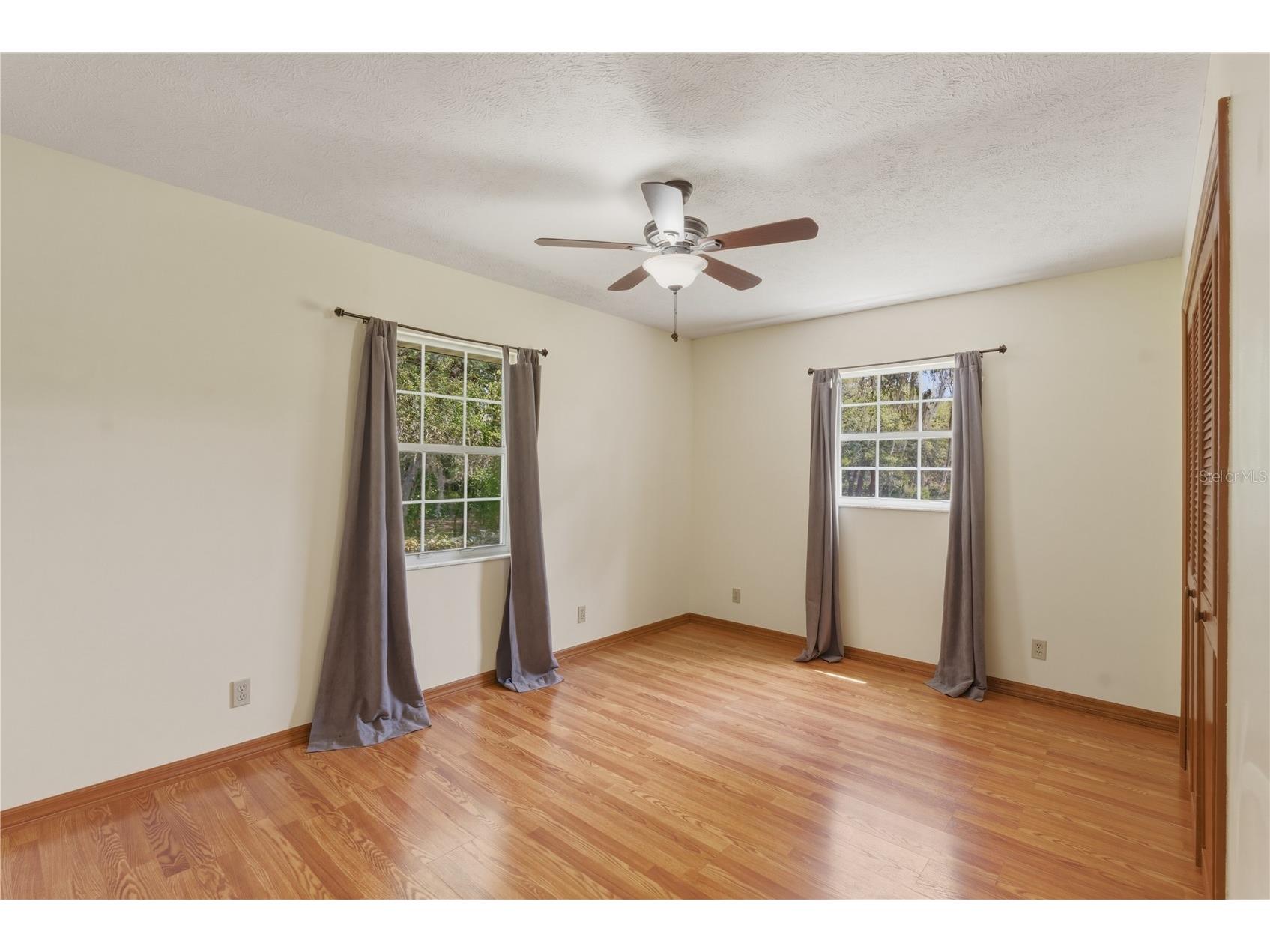 26 Count Fleet Drive Ocala FL 34482 OM723963 image26