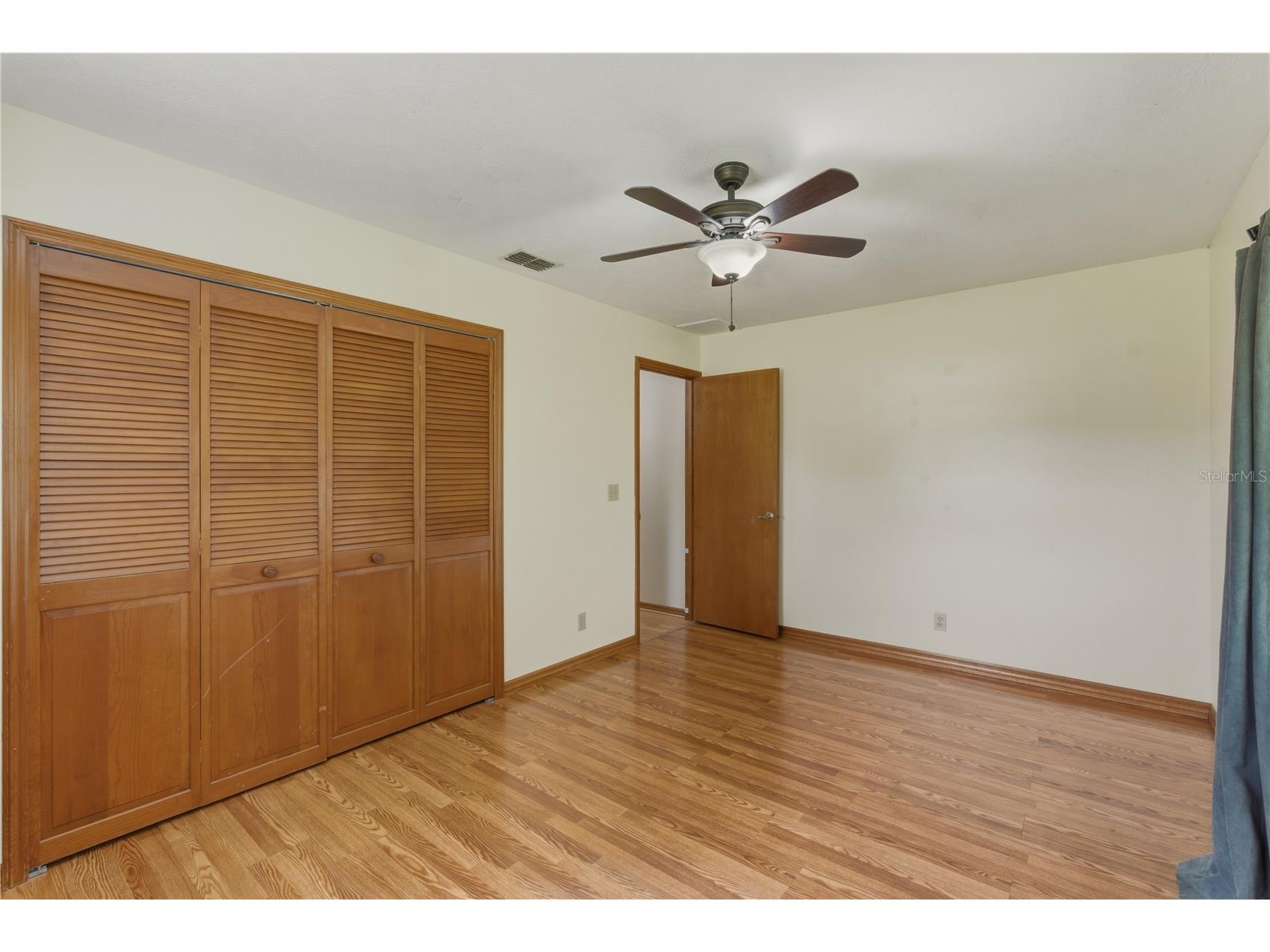 26 Count Fleet Drive Ocala FL 34482 OM723963 image27