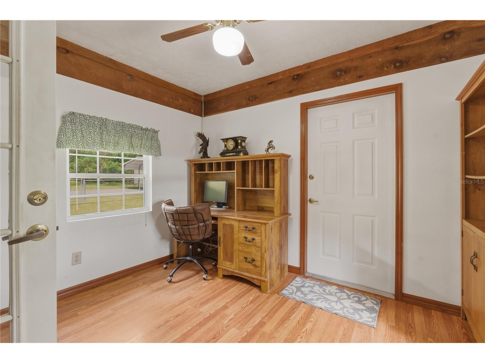 26 Count Fleet Drive Ocala FL 34482 OM723963 image28